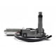 thumbnail image 3 of Motor Limpiaparabrisas Gmc Yukon 1999 Trasero Cardic  Motor Limpiaparabrisas Trasero Cadillac Escalade 99-00 Chevrolet Blazer 92-94 C1500 suburban 92-99, 3 of 3