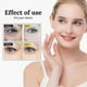 thumbnail image 5 of Revive Eye Cream For Face And Neck | Probiotic Solution, Retinal, Peptide | Wrinkles, Fine Lines, Anti-Aging Eye Treatment, Soothing & Nourishing, 5 of 5