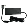 thumbnail image 1 of CARGADOR  PARA ACER A13-045N2A 19V-2.37A 45W 5.5X1.7MM ORIGINAL, 1 of 5