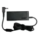 thumbnail image 1 of CARGADOR  PARA ACER A13-045N2A 19V-2.37A 45W 5.5X1.7MM ORIGINAL, 1 of 5