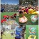 thumbnail image 5 of 1000pcs Water Balloons Rapid Fill Water Bombs, 5 of 5