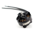thumbnail image 1 of EMAX Tinyhawk Freestyle Brushless Motor TH1103 7000KV 1-2S, 1 of 8