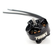 EMAX RC Motor,Freestyle Motor Th1103 7000kv 1-2s Huiop Freestyle Th1103 Motor Eryue