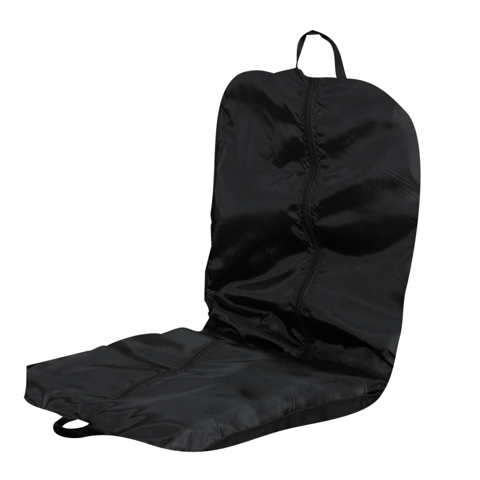 American Tourister - American Tourister® Black 48-Inch Garment Bag - 0