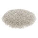 thumbnail image 3 of 1000pcs Cadena de oro Joyería DIY Artesanía Colgante Monedero Bolsa Jeans platino Hugo decoración de pulsera de cuentas colgantes, 3 of 10