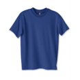 thumbnail image 3 of Hanes Boys 4-18 EcoSmart Short Sleeve Tee, 3 of 4