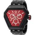 thumbnail image 1 of Invicta 46098 Speedway Chronographe Quartz Rouge Montre Cadran Homme, 1 of 1