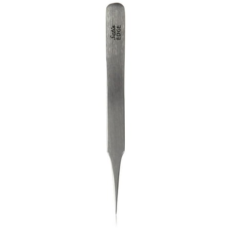 Se 2020 Needle Nose Tweezerperfect For Ingrown Hairs And Splinters