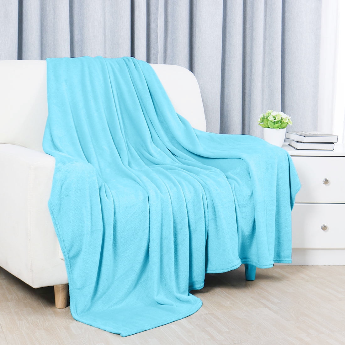 Home Bedroom Warm Soft Microplush Fleece Bed Blanket Walmart home-bedroom-warm-soft-microplush-fleece-bed-blanket-walmart