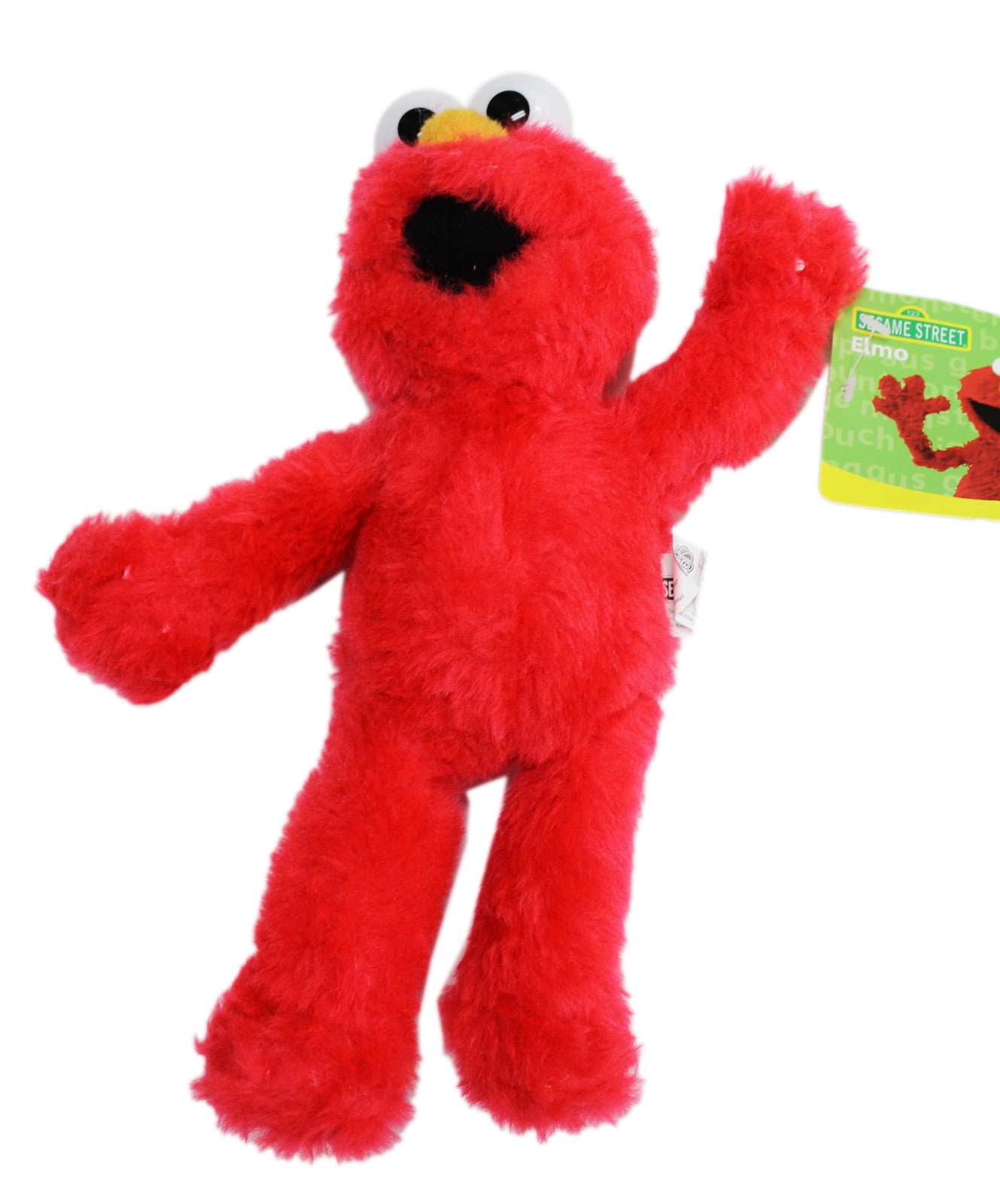 Elmo Teddy Bear Cheap Buy Online Elmo Teddy Bear Cheap Buy Online