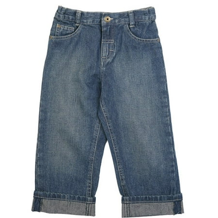 Wrangler It Boy Tyler Fashion 5pckt Jean