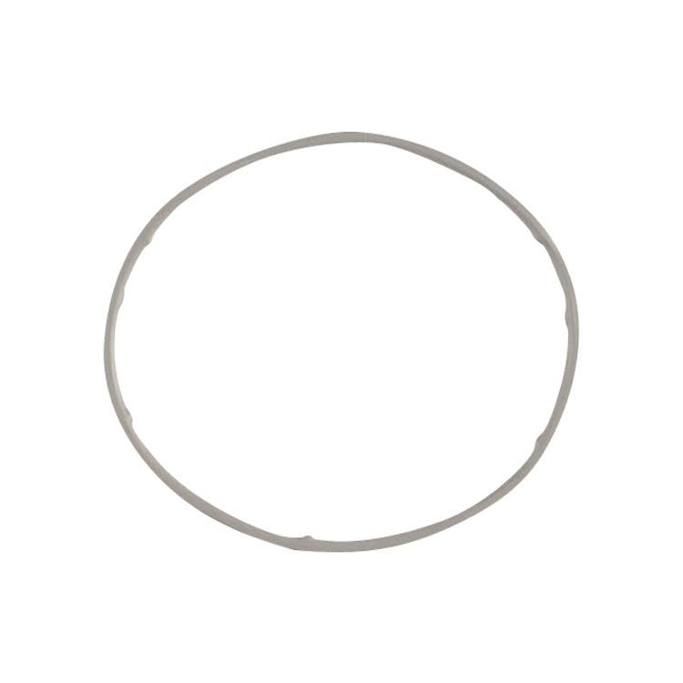 4986EL2004A Kenmore Dryer Gasket