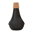 thumbnail image 1 of BELOVING Trumpet Mute Portable s for Music Lovers Beginners Musical Instrument, 1 of 9