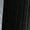 Black, variant on EASYBRA Women Casual Ribbed Two Piece Outfit Short Sleeve T Shirt and Long Pants Lounge Set Comfortable Everyday Fashion