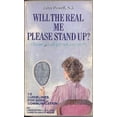 thumbnail image 1 of Pre-Owned Will the Real Me Please Stand Up, 9781559242837, 1559242833, Paperback,, 1 of 1