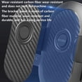 thumbnail image 4 of Soporte Porta Celular 360º Firme Para Auto Para Rejilla De Ventilación, 4 of 7
