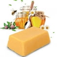 thumbnail image 2 of Prevención De Grietas Cera De Abejas Amarilla Confiable, Cera De Abejas, Ilustraciones De Caoba Muebles Antiguos Muebles Antiguos Para Muebles De Caoba, 2 of 8