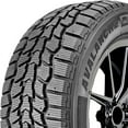 thumbnail image 2 of 185/65R15 88T HER AVALANCHE RT, 2 of 3