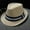 Beige, variant on MESSUEN Fedoras for Men Top Hat Dress Hats for Men and Women Retro Jazz Hat Soild British Sun Hat Travel Sun Hat Fedora Hat Mens Sun Hat Khaki One Size