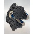 thumbnail image 4 of New Balance Ms327 Bleu 26Cm Nvy IUH53, 4 of 5