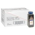 thumbnail image 3 of Trade East Whole Black Pepper, Spice | 575G/Unit, 12 Units/Case, 3 of 3