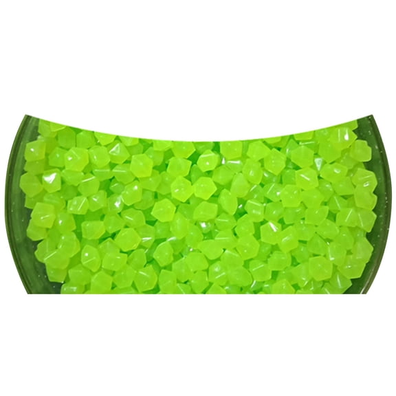 Mosey Premium Artificial Stone Safe for Park Comfortable Grip