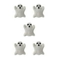 thumbnail image 3 of QualitChoice Fun And Festive Halloween Pillow Charming Atmosphere Gifts For Halloween 30cm 200g 5Set, 3 of 6