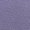 PERIWINKLE, variant on Star Wars - Collegiate Icon Short Sleeve Boxy Graphic T-Shirt