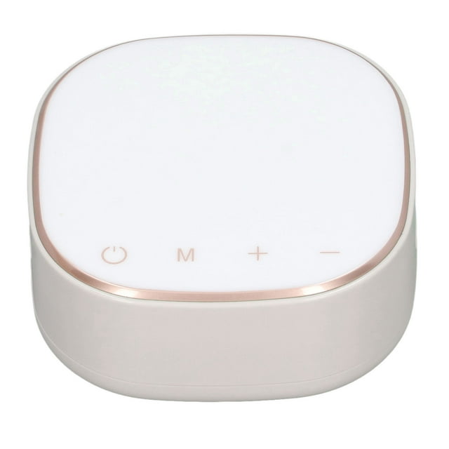 Corrector De Pezón Eléctrico, Succión Ajustable De 9 Niveles Para Invertido Plano, Potente Extractor De Pezones Recargable Con 6 Cubiertas Para Mujeres