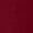 Cardinal Red, variant on Unisex Crewneck Sweatshirt, If You Don't Want a Sarcastic, Custom Sweater, Slim Fit, Long Sleeve Sweater - White Medium