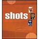 thumbnail image 1 of Libros de Literatura y Accesorios DEGUSTIS, 1 of 1