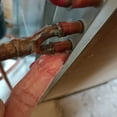 thumbnail image 4 of 2PCS Copper Tube Expansion Set Flaring & Swaging Tool for HVAC Repairs, 4 of 6