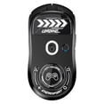 thumbnail image 1 of Logitech G Pro X Superlight Anti Slip Foot Stickers Accuracy Ma S Pads Sticker Package Content Anti Slip Foot Stick, 1 of 10