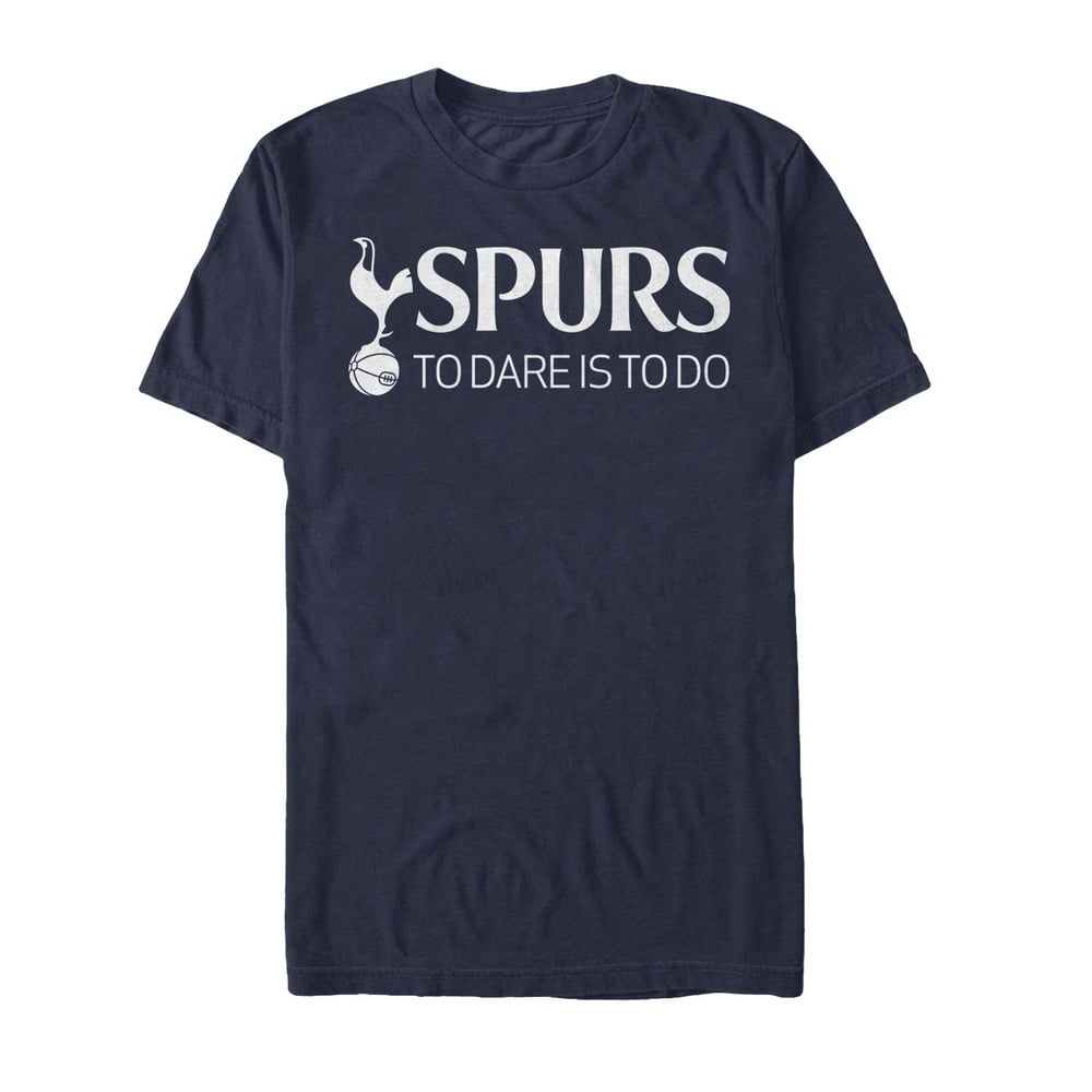Tottenham Hotspur Football Club