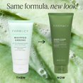 thumbnail image 2 of Jabón facial Farmacy Whipped Greens para piel grasa sin aceite, 150 ml, 2 of 8