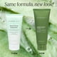 thumbnail image 2 of Face Wash Pharmacy Whipped Greens, sin aceite, para piel grasa, 50 ml, 2 of 9