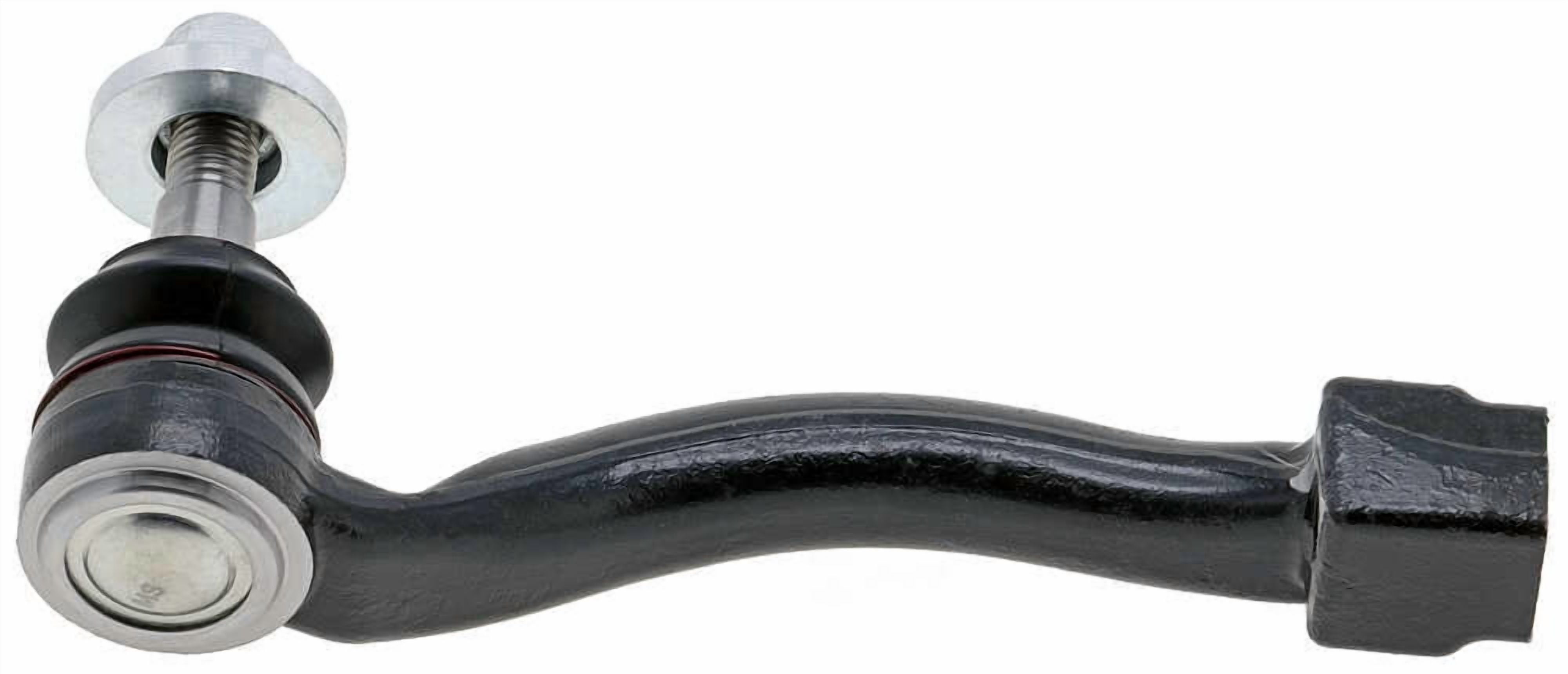 Mevotech MS106222 Steering Tie Rod End