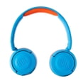 thumbnail image 3 of Audifonos Infantiles, 3 of 3