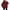 Wine, variant on Fnooota Womens Fleece Jacket, Warm Solid Color Full Zip Long Sleeve Winter Coats Black Size S-2XL