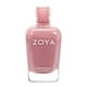 thumbnail image 1 of Esmalte de uñas Zoya Natural Neutral Brigitte, 1 of 1
