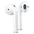 thumbnail image 2 of Airpods 2a Generación Apple Blancos, 2 of 4