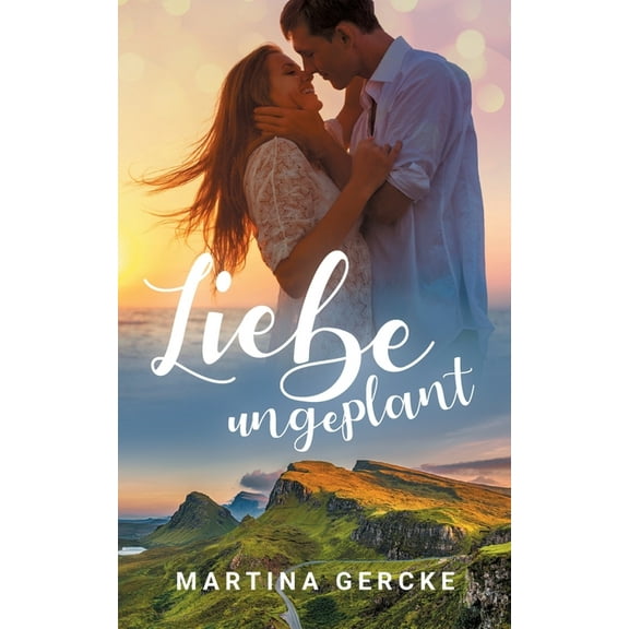 Liebe ungeplant (Paperback)