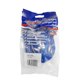 thumbnail image 4 of Sapo Universal Ajustable De 3 Pulgadas, 4 of 5