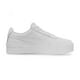 thumbnail image 4 of Tenis Puma Carina Lift TW - 37474001 - Blanco - Mujer blanco 23 Puma  Carina Lift TW, 4 of 7