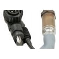 thumbnail image 6 of Oxygen Sensor, 6 of 6