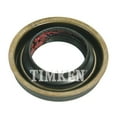 thumbnail image 2 of Timken Axle Seal 710489, 2 of 4