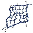 thumbnail image 1 of RED ELASTICA SUJETA BULTOS 30X30CM AZUL RODA, 1 of 2