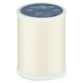 thumbnail image 2 of (3 pack) Hello Hobby Cream White All Purpose Thread, 2 of 6