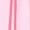 Pink, variant on Women's Striped Elastic Waist Lounge Shorts with Relaxed Fit and Side Pockets - Medium, Pink