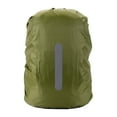 thumbnail image 2 of Funda impermeable para Mochila escolar Jadeshay funda de seguridad para Mochila funda reflectante para Mochila, 2 of 12